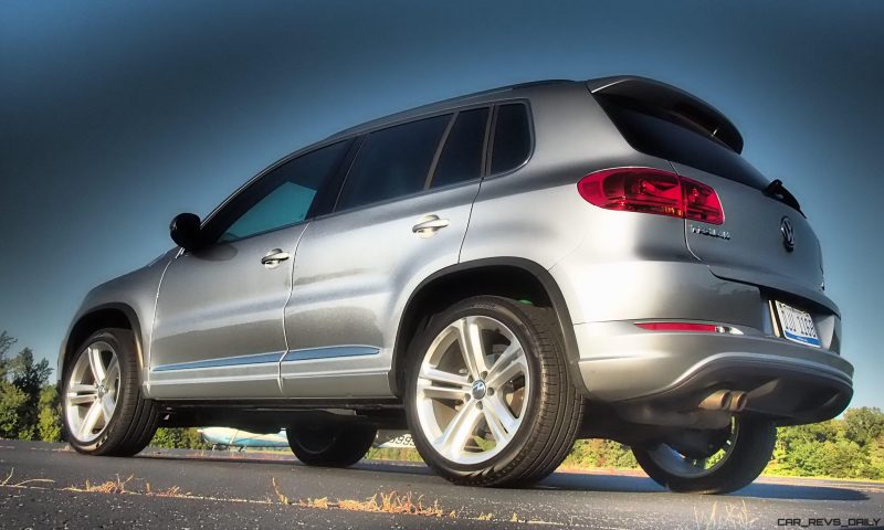 2016-volkswagen-tiguan-4motion-r-line-4