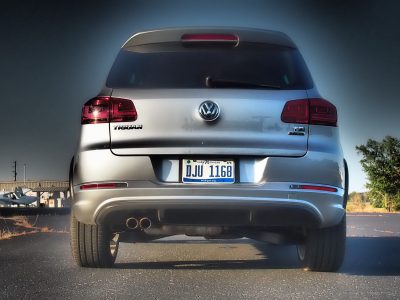 2016-volkswagen-tiguan-4motion-r-line-5