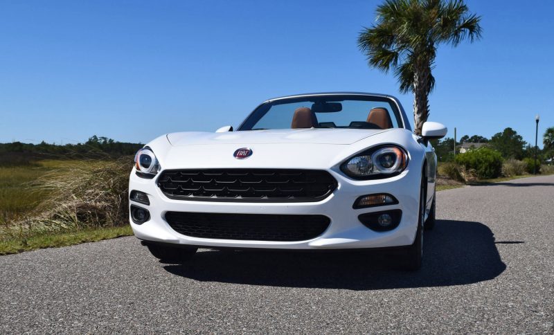 2017-fiat-124-spider-exterior-photos-12