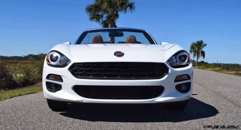 2017-fiat-124-spider-exterior-photos-13