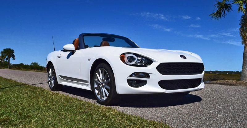 2017-fiat-124-spider-exterior-photos-15