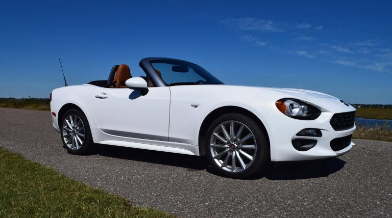 2017-fiat-124-spider-exterior-photos-16