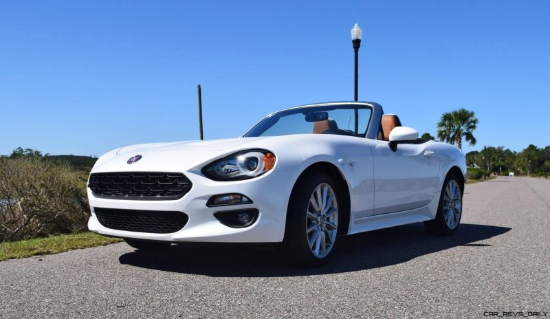 2017-fiat-124-spider-exterior-photos-5