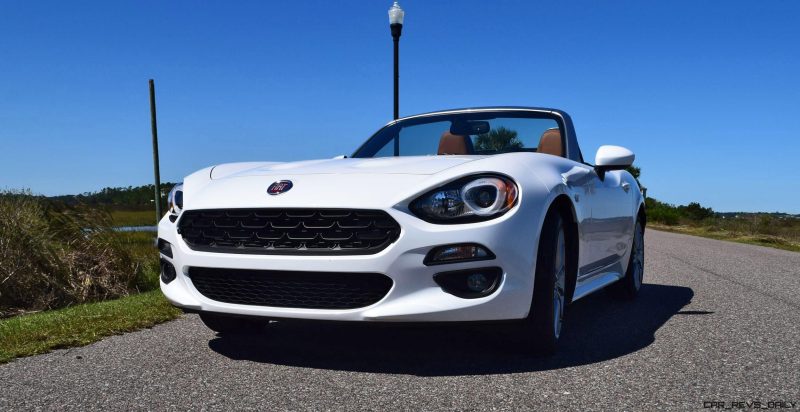 2017-fiat-124-spider-exterior-photos-6