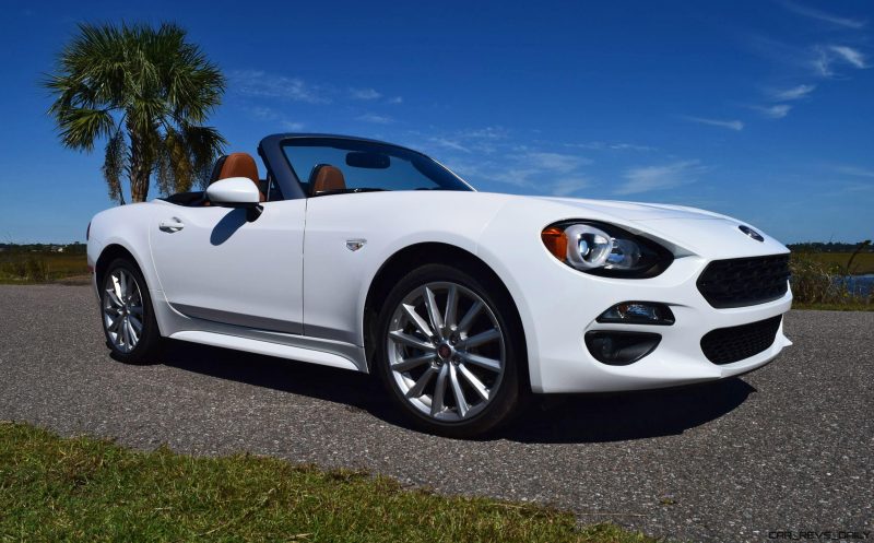 2017-fiat-124-spider-exterior-photos-7