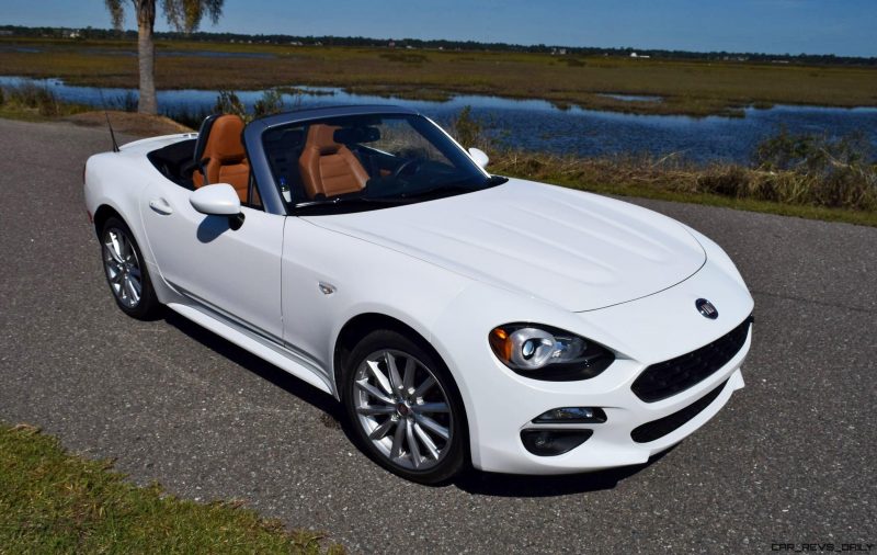 2017-fiat-124-spider-exterior-photos-8