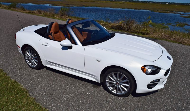 2017-fiat-124-spider-exterior-photos-9