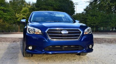 2017-subaru-legacy-2-5i-sport-1