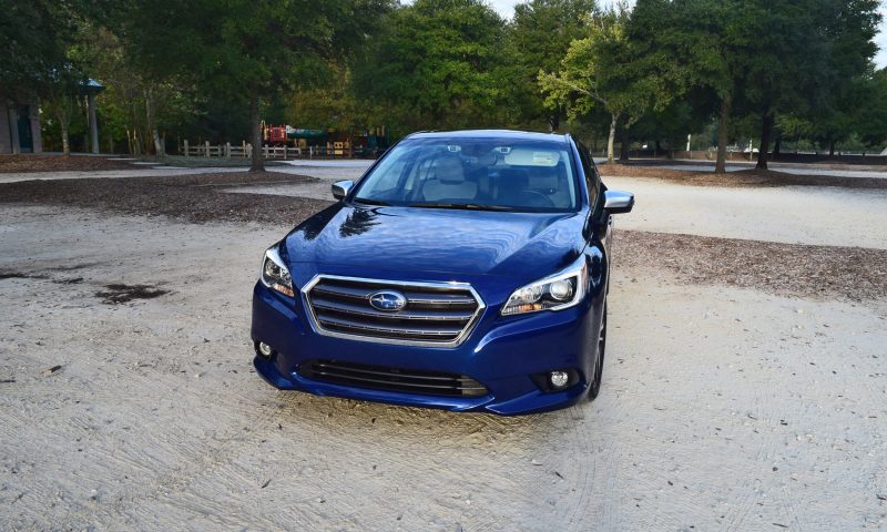 2017-subaru-legacy-2-5i-sport-4