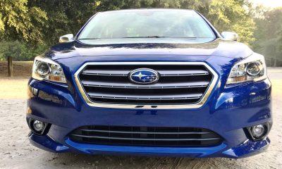 2017-subaru-legacy-2-5i-sport-40