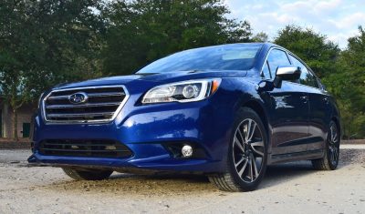 2017-subaru-legacy-2-5i-sport-6