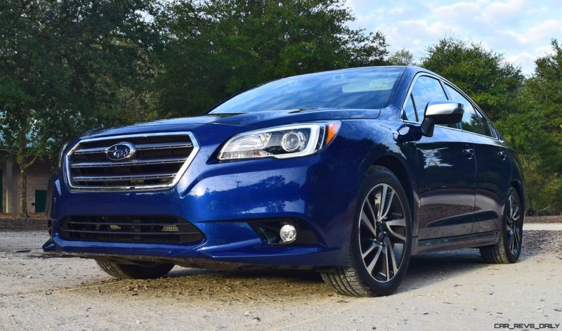 2017-subaru-legacy-2-5i-sport-6