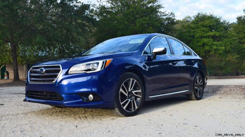 2017-subaru-legacy-2-5i-sport-7