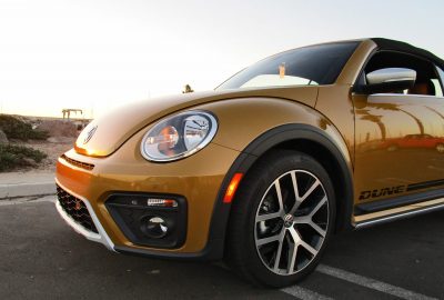 2017-vw-beetle-dune-cabriolet-3