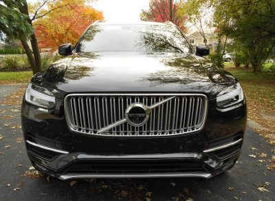 2017-volvo-xc90-t6-inscription-awd-exterior-photos-1