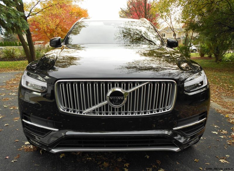 2017-volvo-xc90-t6-inscription-awd-exterior-photos-1