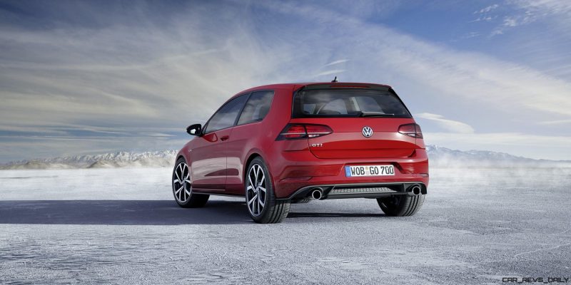 2017_golf_gti_6618