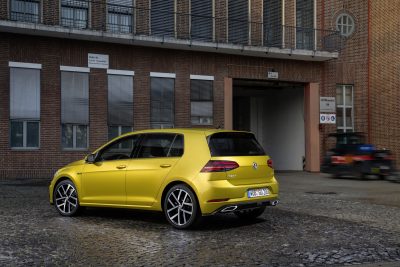 2017_golf_r_6608