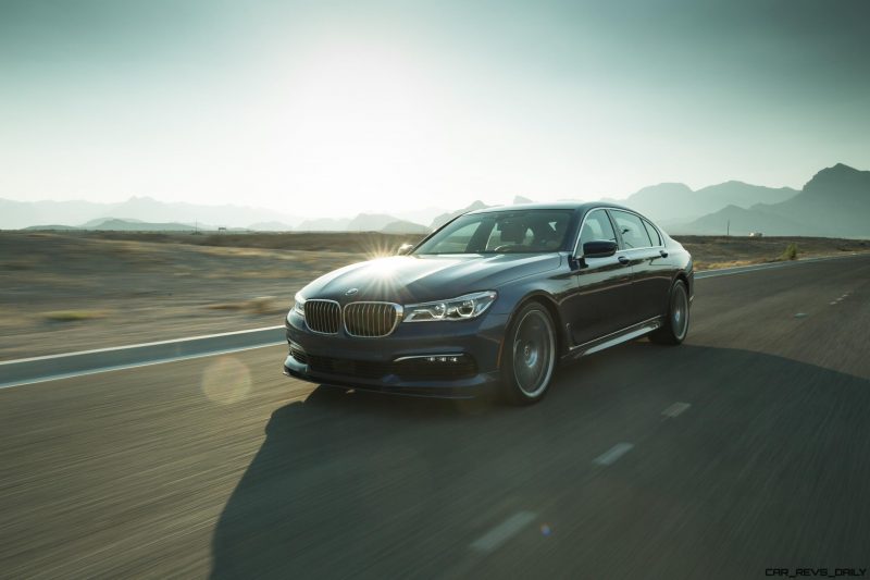 bmw_alpina_b7xdrive_2016_08_press_01