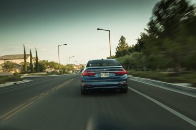 bmw_alpina_b7xdrive_2016_08_press_06