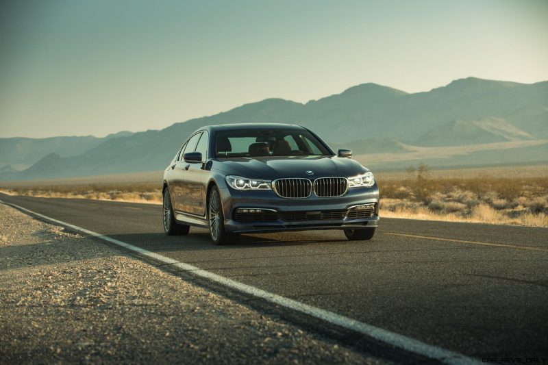 bmw_alpina_b7xdrive_2016_08_press_10