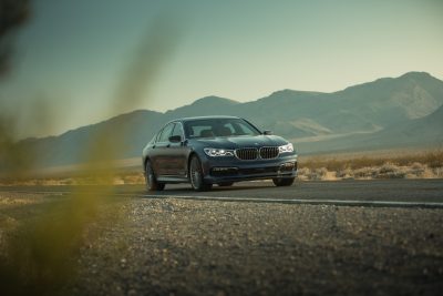 bmw_alpina_b7xdrive_2016_08_press_11