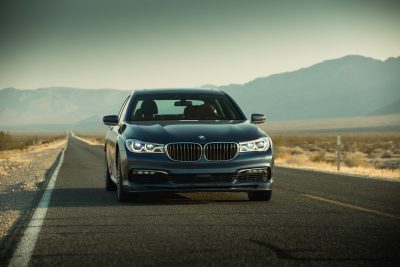 bmw_alpina_b7xdrive_2016_08_press_12