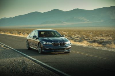 bmw_alpina_b7xdrive_2016_08_press_13