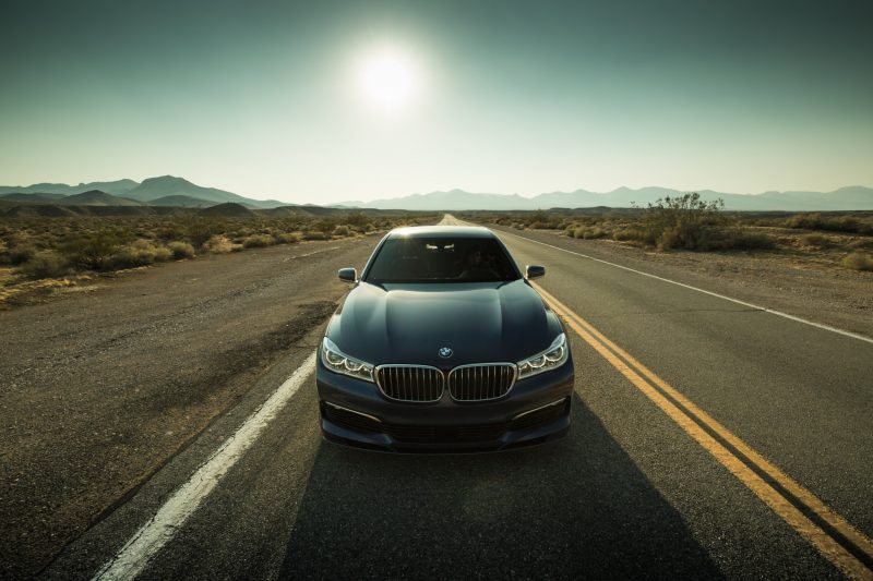 bmw_alpina_b7xdrive_2016_08_press_15