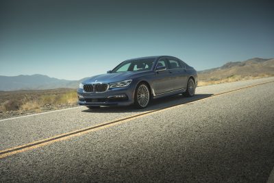 bmw_alpina_b7xdrive_2016_08_press_23