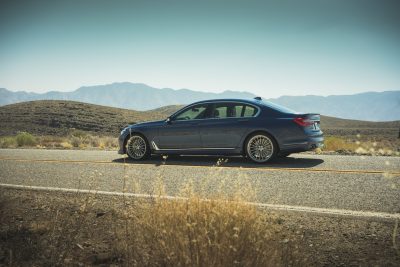 bmw_alpina_b7xdrive_2016_08_press_24