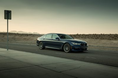 bmw_alpina_b7xdrive_2016_08_press_25