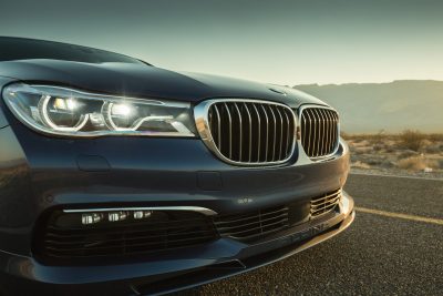 bmw_alpina_b7xdrive_2016_08_press_27