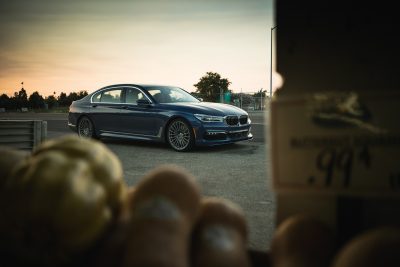 bmw_alpina_b7xdrive_2016_08_press_28