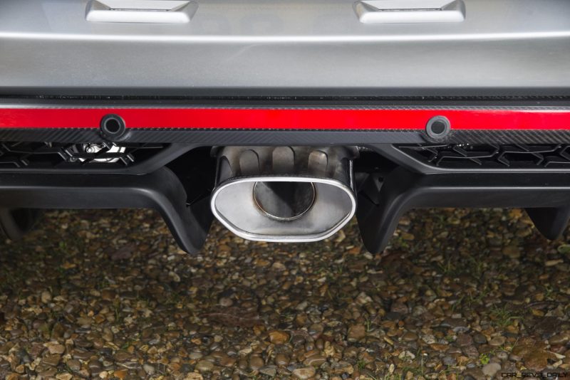 exige-sport-380-exhaust-image