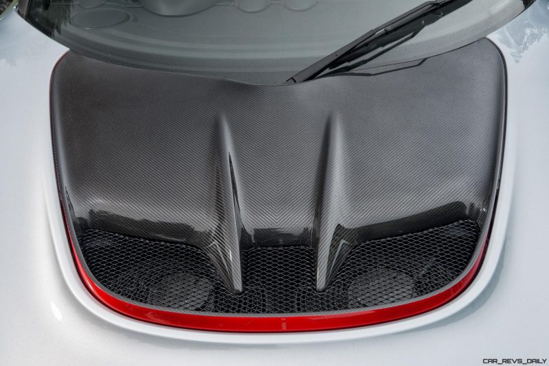 exige-sport-380-front-panel