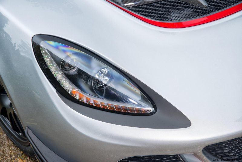 exige-sport-380-head-light-image