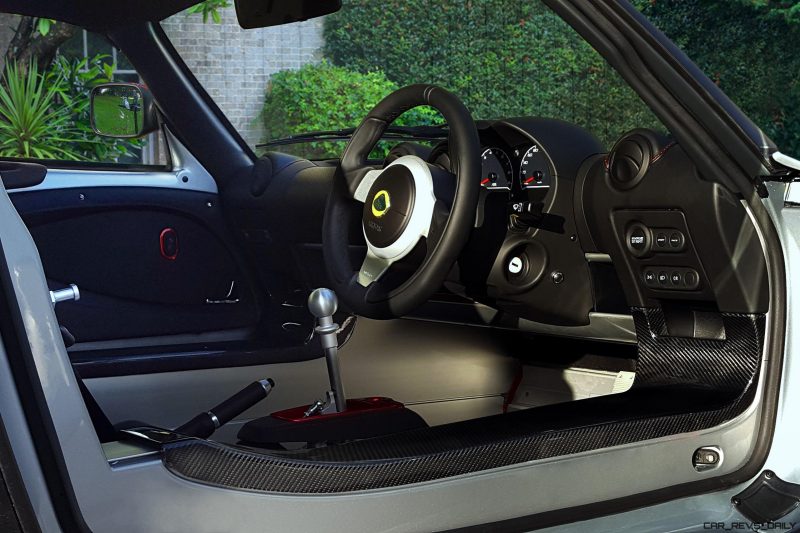 exige-sport-380-interior-2-image