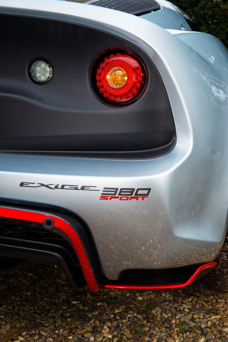 exige-sport-380-rear-close