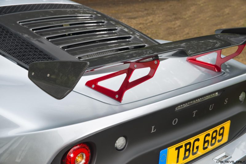 exige-sport-380-rear-wing-image