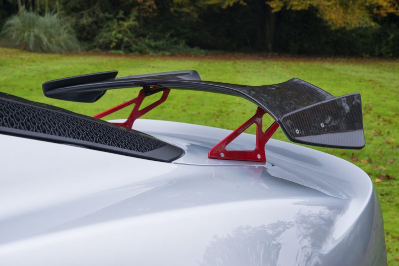 exige-sport-380-rear-spoiler-image