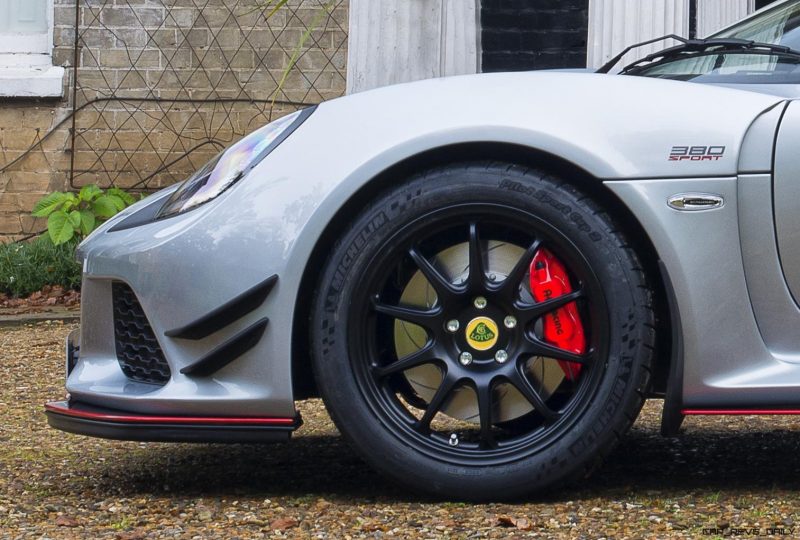 exige-sport-380-wheel-image