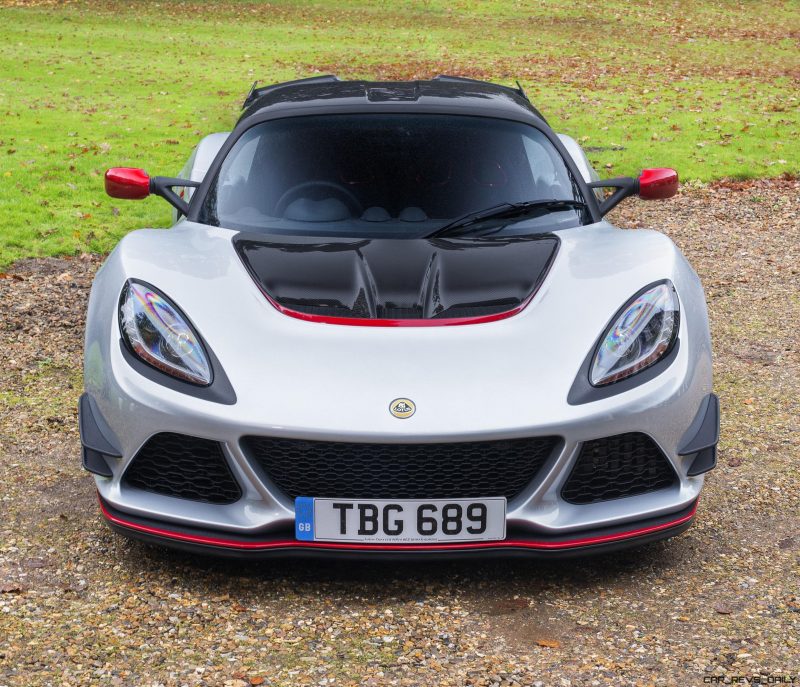 exige-sport-380-front-image