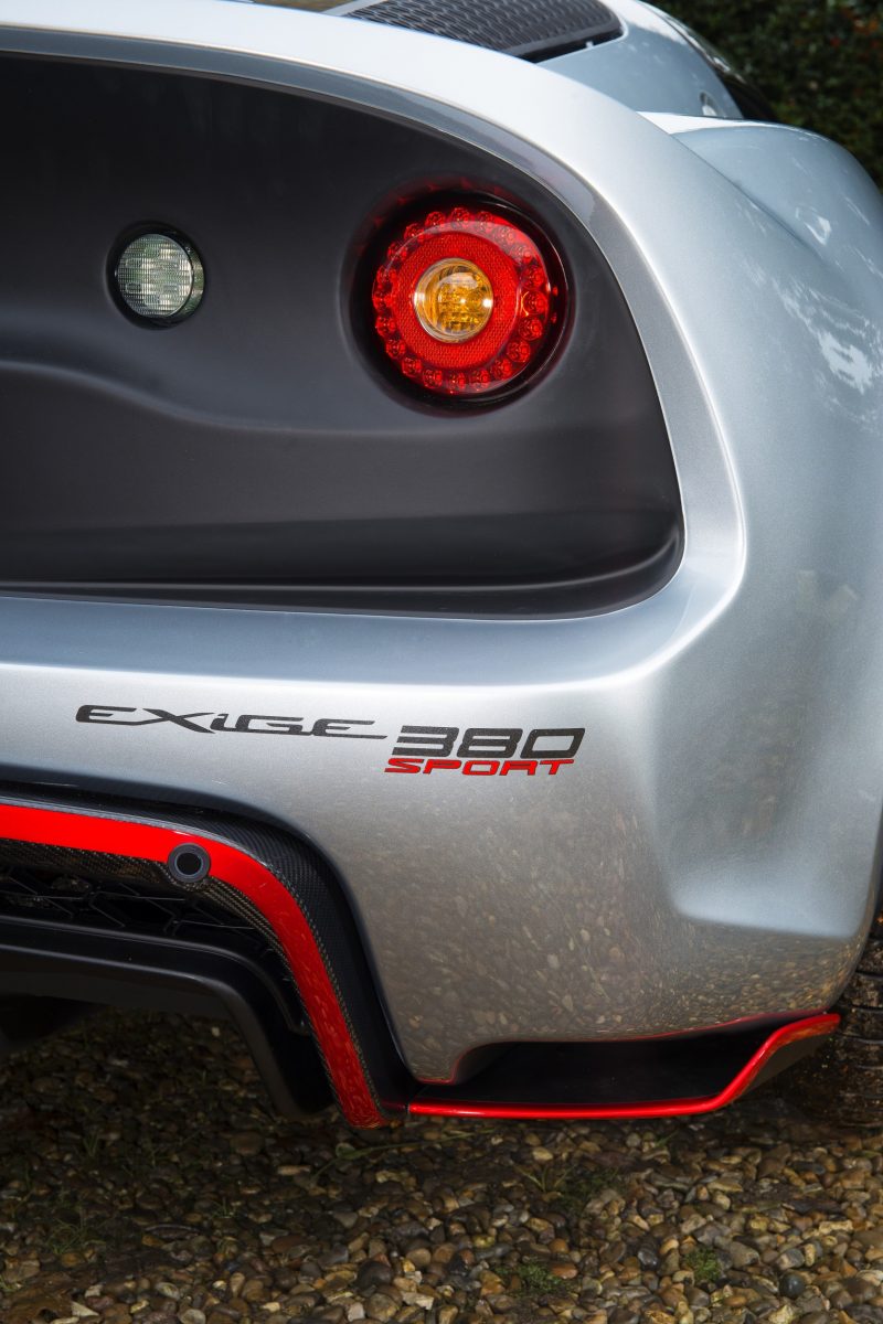 exige-sport-380-rear-with-logo-image