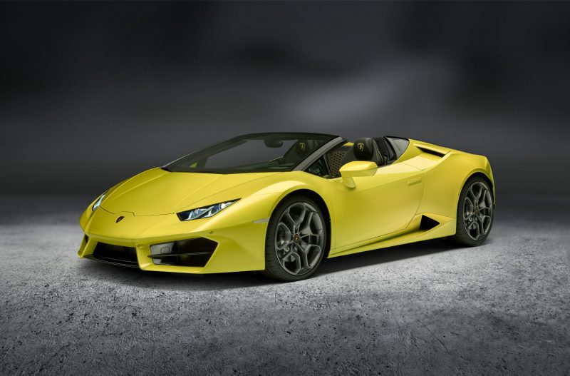 huracan-rwd-spyder_3-4-_front