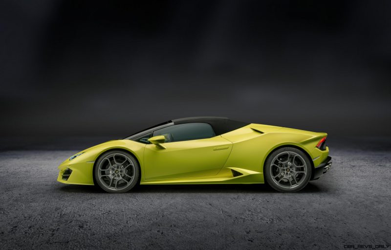 huracan-rwd_spyder_profile_closed