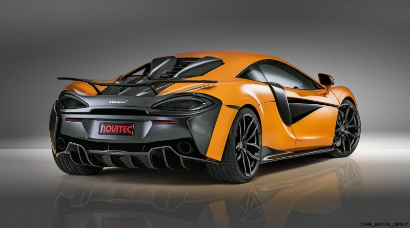 novitec-mcl57-pic14