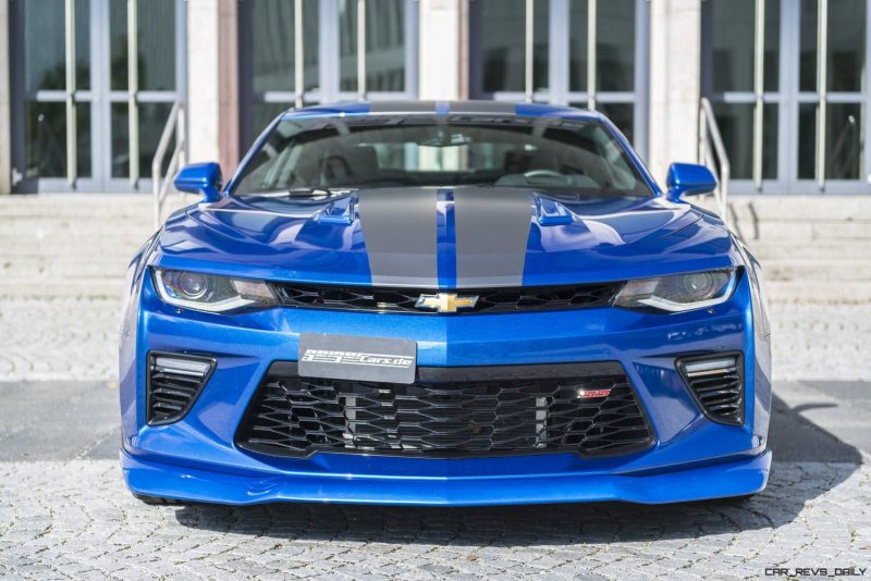 csm_geigercars-camaro-50th-anni-stripes_15_4fd55d4fed