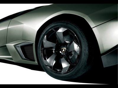 2008-Lamborghini-Reventon-Wheel-1024x768