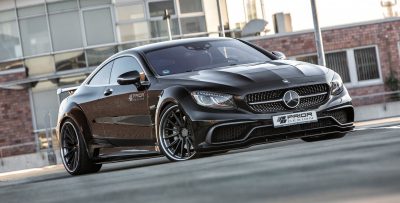 IMG_0375_prior-design_PD75SC_Widebody_aero-kit_PD4Forged_Wheels_S_Coupe_25